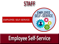 Employee Self-Service