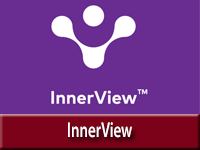 InnerView
