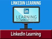 Lynda Online Courses
