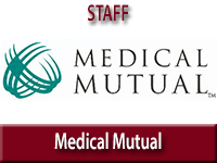 Medical Mutual