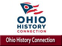 Ohio History Connection