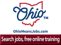  Search for jobs, discover career pathways, obtain free online training