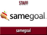 samegoal