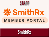 SmithRx