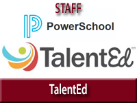 TalentEd